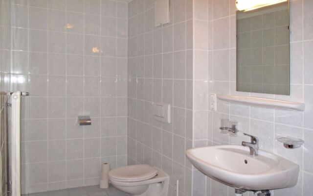 Nebenhaus Schönblick (SVH110)