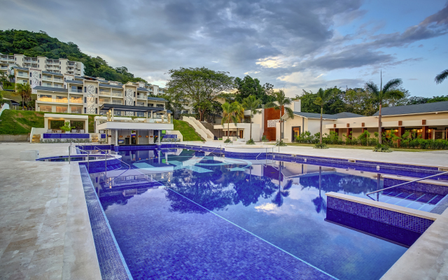 Planet Hollywood Costa Rica, An Autograph Collection All-Inclusive Resort