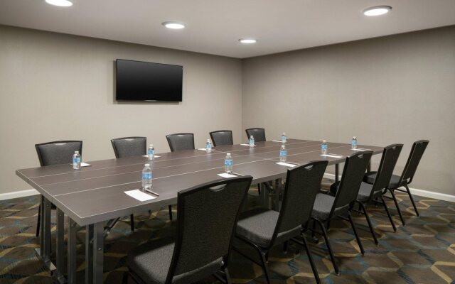Residence Inn by Marriott Anaheim Placentia Fullerton