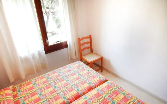 Apartamento Platja d'Aro Mar d'Or PB 3