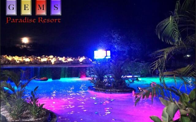 Gem's Paradise Resort