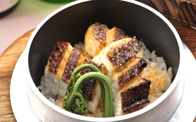 Niseko Hot Spring Ikoino Yuyado Iroha