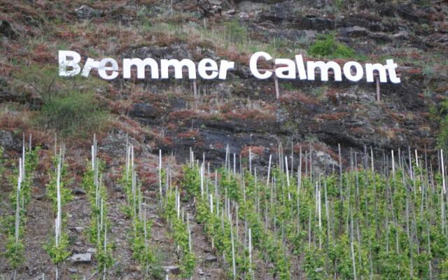 Komfort Ferienhaus FEWO70