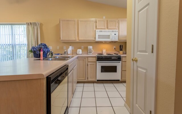 Nature's Harmony by RedAwning