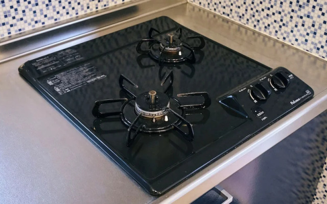 Kokoyui Guesthouse Shingu