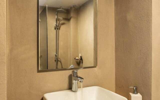 Aelios Design Hotel