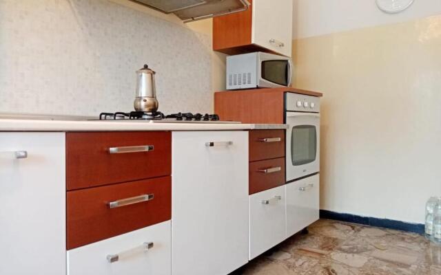 Casa Vacanza! A 50m dal mare!