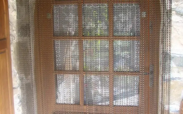 HomeRez - Studio Lieu dit Chameyer