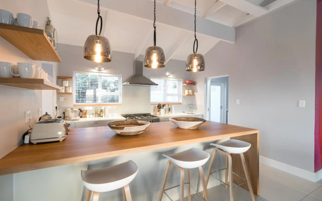 Pezula Heaven On Earth