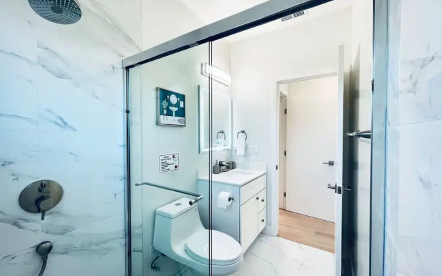 New 3b3b Home Gogle Speed Wifi