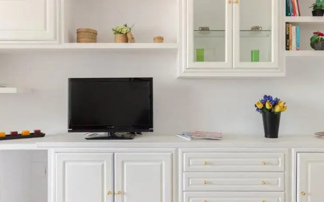 Duplex La Marina