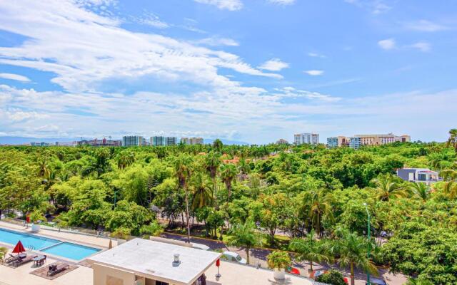 Apartment 3 14 PH502