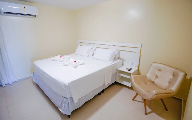 Sunset Beach Hotel
