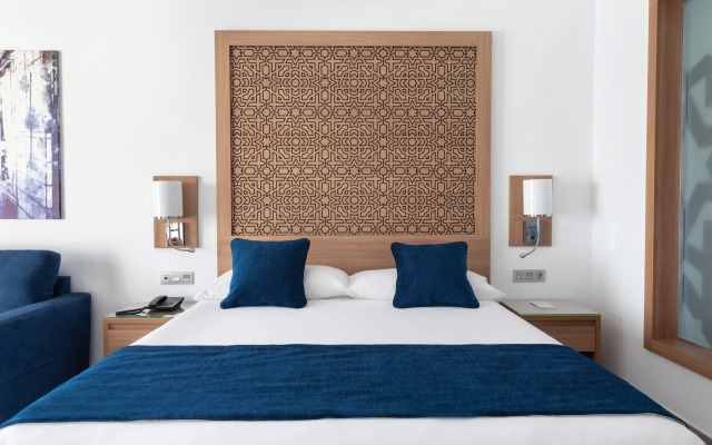 Hotel Riu Palace Boavista - All Inclusive
