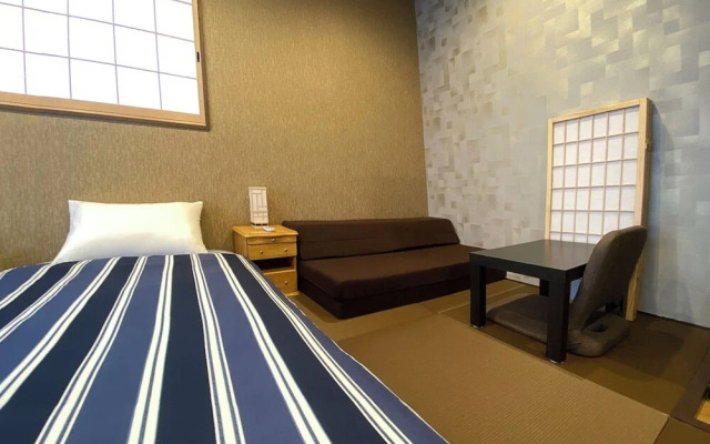 My Home Inn Izumisano