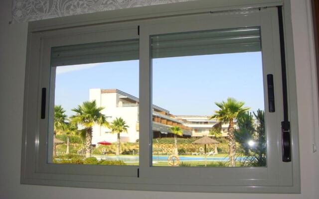 Life Apartments El Rompido