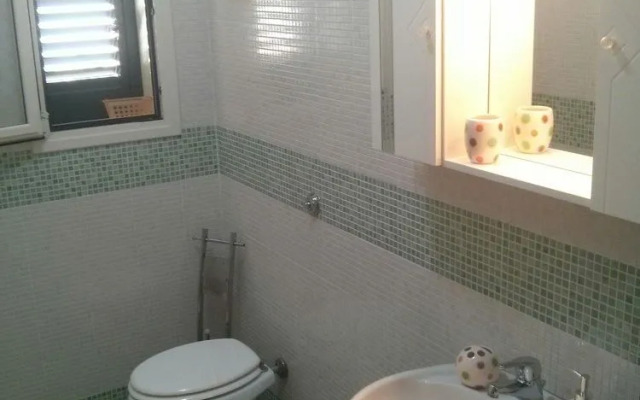 Salento Case Vacanze