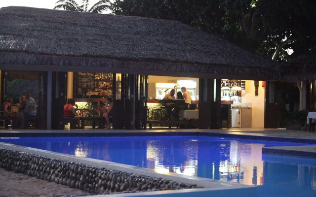 Breakas Beach Resort - Adults only