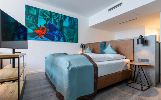 Trip Inn Living & Suites