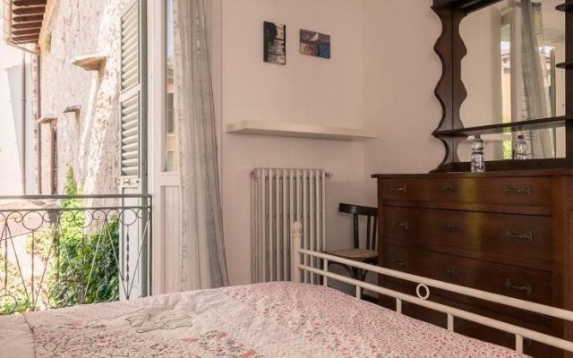 Bed & Breakfast Belfiore