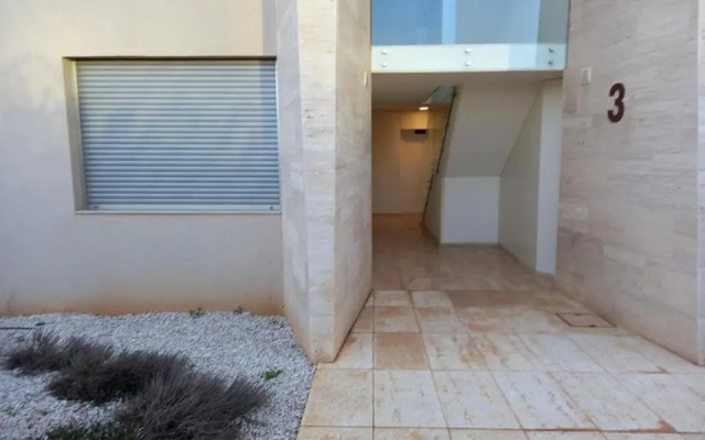 Prestige & Nature Apartment in Laguna Village