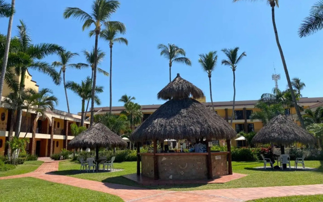 Estancia San Carlos Guayabitos