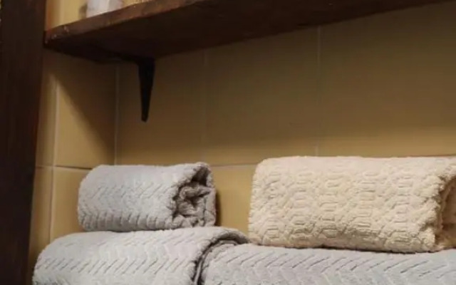 Apartmani Čardaci Kopaonik