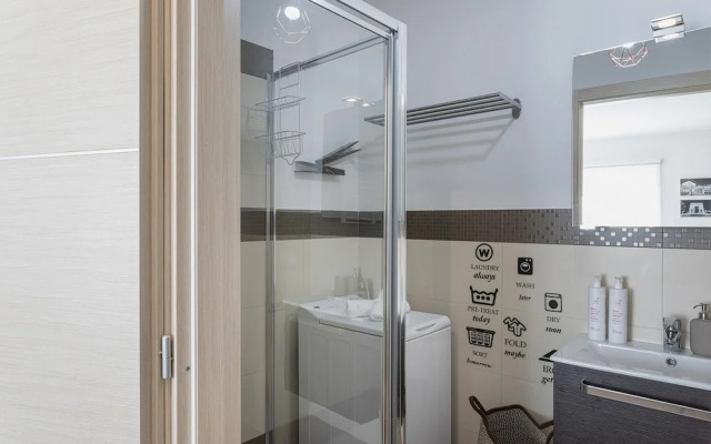 Acquarium Studio by Wonderful Italy