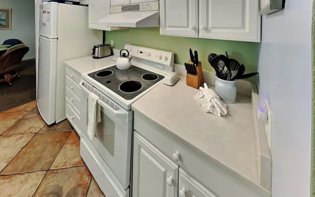 9972jbcv2319102cvwco - Jacksonville Beach Costa Verde 2319-102