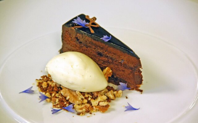 Hotel Indigo Helsinki - Boulevard by IHG