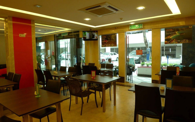 FINE Hotel