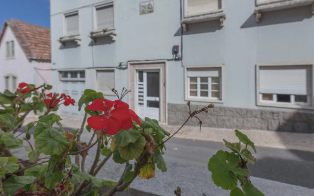 Sintra Wine Apartment