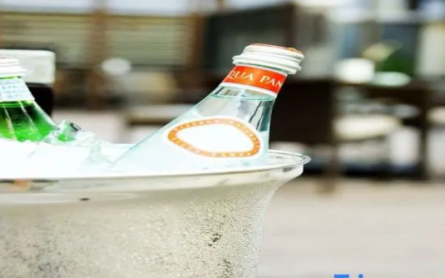 Relais & Chateaux Yihe Mansions