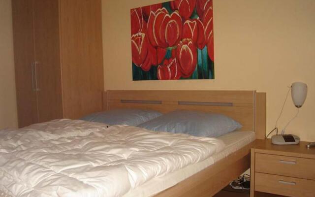 Robbenplate, Whng. 7