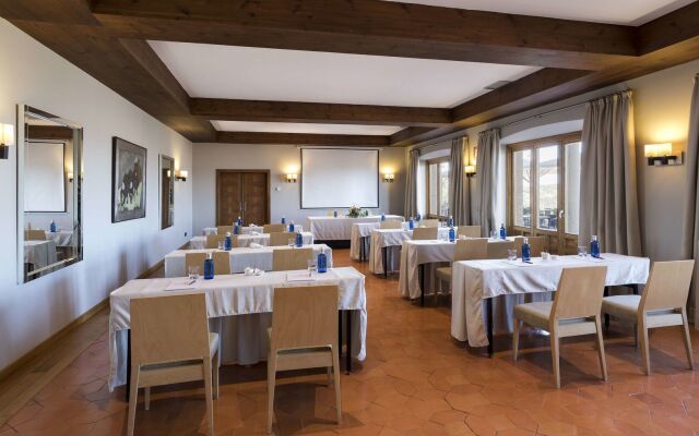 Parador de Toledo