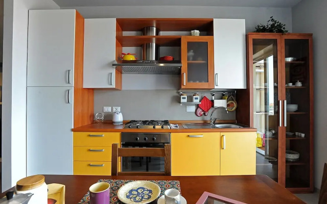 Lumiere Soggiorni Torino