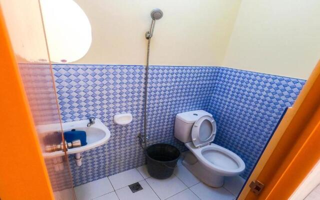 NorthVille Beach Resort powered by Cocotel