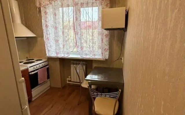 Апартаменты на улице Ленина 285