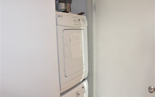 Jamaica Royale PH5 - 2 Br Townhouse