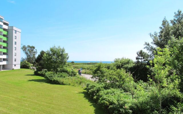 Ostsee-Residenz 40169