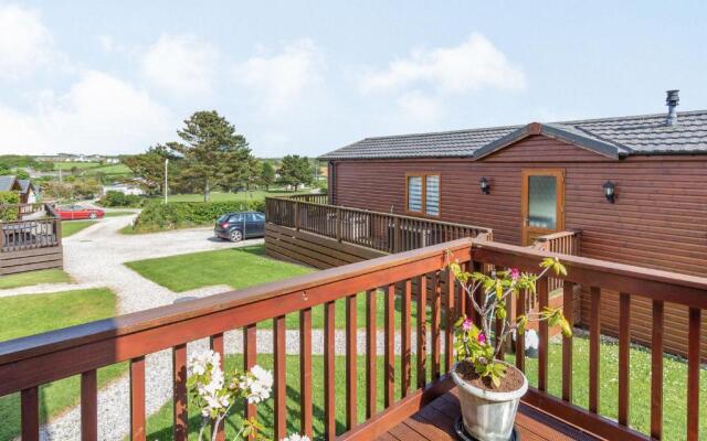 2 The Beeches in Saint Mabyn