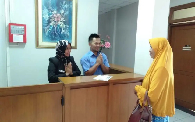 Grha Kasih