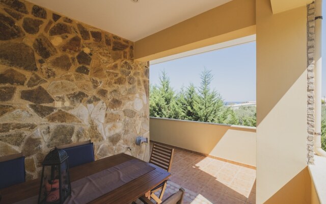 Family Summer Home near Beach