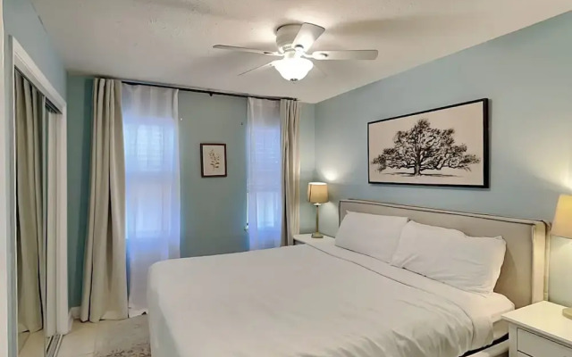 Casa Azul