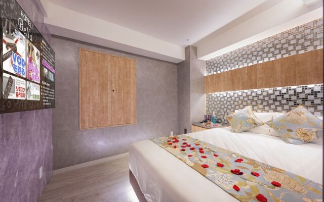 hotelbella