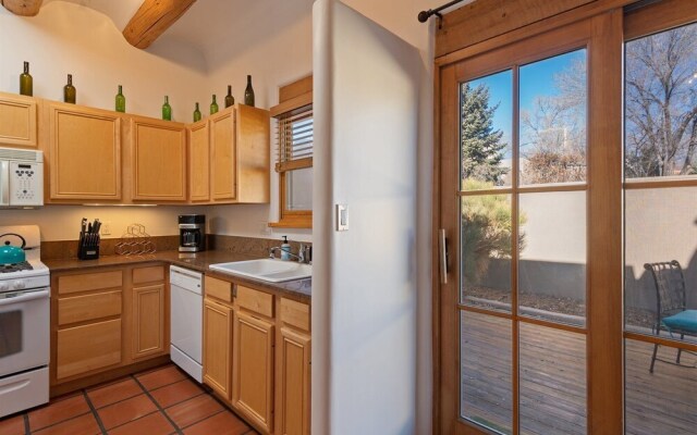 2bd Kiva