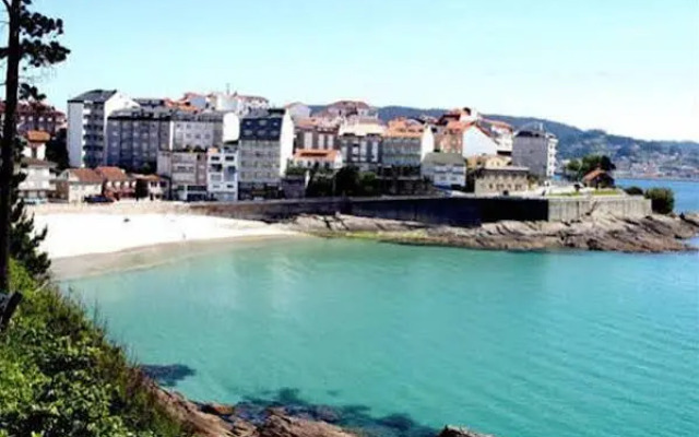 Xunqueira