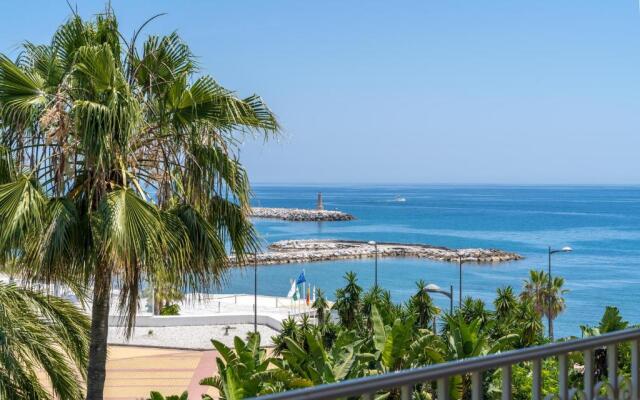 Adm 5 316 andalucía del mar