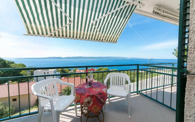 Apartmani Jurica i Ankica