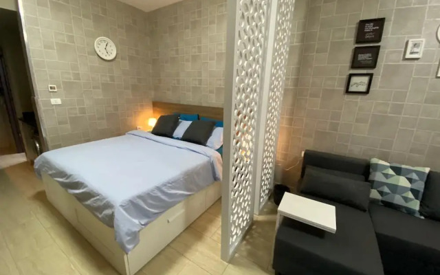 Luxurious Hurghada Apartment